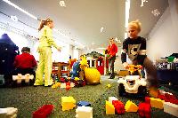 Ausztria - Karintia - Faaker See - Ossiacher See - Villach - Hotel Urbani 