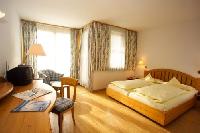 Ausztria - Karintia - Faaker See - Ossiacher See - Villach - Hotel Urbani 