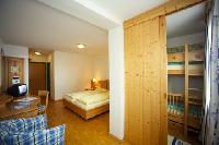 Ausztria - Karintia - Faaker See - Ossiacher See - Villach - Hotel Urbani 