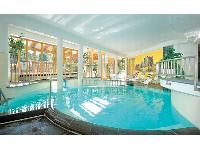 Ausztria - Karintia - Faaker See - Ossiacher See - Villach - Hotel Urbani 