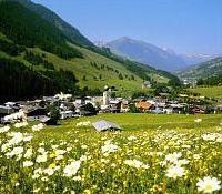 Ausztria - Salzburgerland - Saalbach - Hinterglemm - Lofer - Böhmerwald Panzió