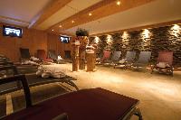 Ausztria - Salzburgerland - Dachstein West hegyv.-Gosau, Russbach - Vital Hotel Gosau