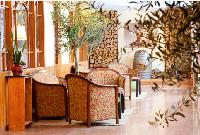 Ausztria - Salzburgerland - Dachstein West hegyv.-Gosau, Russbach - Vital Hotel Gosau