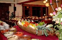 Ausztria - Salzburgerland - Dachstein West hegyv.-Gosau, Russbach - Vital Hotel Gosau