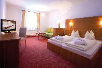 Ausztria - Salzburgerland - Dachstein West hegyv.-Gosau, Russbach - Vital Hotel Gosau