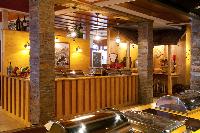 Ausztria - Salzburgerland - Dachstein West hegyv.-Gosau, Russbach - Vital Hotel Gosau