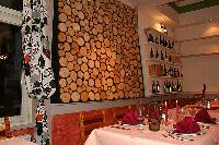 Ausztria - Salzburgerland - Dachstein West hegyv.-Gosau, Russbach - Vital Hotel Gosau