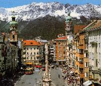 Tirol