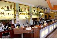 Ausztria - Burgenland - Lutzmannsburg - Hotel Derdak