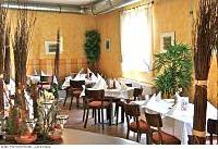 Ausztria - Burgenland - Lutzmannsburg - Hotel Derdak