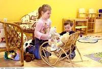 Ausztria - Burgenland - Lutzmannsburg - Hotel Derdak