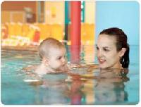 Ausztria - Burgenland - Lutzmannsburg - Hotel Derdak