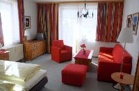 Ausztria - Salzburgerland - Dachstein West hegyv.-Gosau, Russbach - Bergblick apartmanok