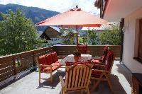 Ausztria - Salzburgerland - Dachstein West hegyv.-Gosau, Russbach - Bergblick apartmanok
