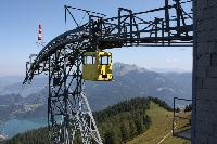 St. Gilgen - Wolfgangsee -Salzkammergut