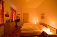 Ausztria - Alsó Ausztria - Semmering - Hotel Sonnwendhof