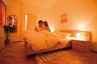 Ausztria - Alsó Ausztria - Semmering - Hotel Sonnwendhof