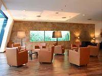 Ausztria - Tirol - Sölden - Ötztal - Aqua Dome Hotel