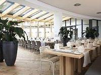 Ausztria - Tirol - Sölden - Ötztal - Aqua Dome Hotel