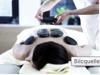 Ausztria - Tirol - Sölden - Ötztal - Aqua Dome Hotel