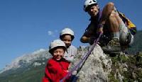 Ausztria - Salzburgerland - Dachstein West hegyv.-Gosau, Russbach - Russbach Apartmanok