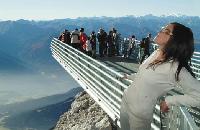 Ausztria - Salzburgerland - Dachstein West hegyv.-Gosau, Russbach - Russbach Apartmanok