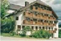 Ausztria - Salzburgerland - Dachstein West hegyv.-Gosau, Russbach - Russbach Apartmanok