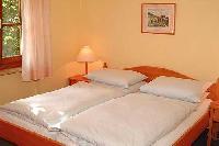 Ausztria - Salzburgerland - Dachstein West hegyv.-Gosau, Russbach - Russbach Apartmanok