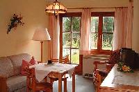 Ausztria - Salzburgerland - Dachstein West hegyv.-Gosau, Russbach - Russbach Apartmanok