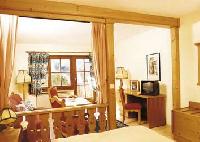 Ausztria - Salzburgerland - Dachstein West hegyv.-Gosau, Russbach - Russbach Apartmanok