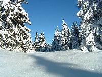 Ausztria - Stájerország - Lachtal-Murau - Lachtalhaus