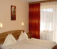 Ausztria - Stájerország - Lachtal-Murau - Lachtalhaus