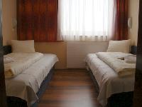 Ausztria - Stájerország - Lachtal-Murau - Lachtalhaus