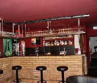 Ausztria - Stájerország - Lachtal-Murau - Lachtalhaus