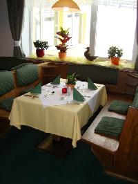 Ausztria - Stájerország - Lachtal-Murau - Lachtalhaus