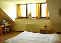 Ausztria - Karintia - Nassfeld - Hotel Forcello