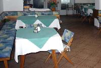 Ausztria - Karintia - Klopeiner See - Karintia legmelegebb tava - Hotel Turnersee