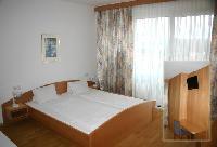 Ausztria - Karintia - Klopeiner See - Karintia legmelegebb tava - Hotel Turnersee