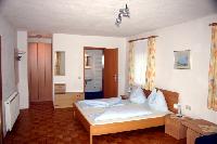 Ausztria - Karintia - Klopeiner See - Karintia legmelegebb tava - Hotel Turnersee