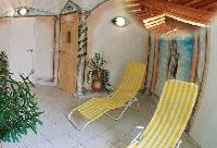 Ausztria - Karintia - Klopeiner See - Karintia legmelegebb tava - Hotel Turnersee