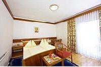 Ausztria - Karintia - Klopeiner See - Karintia legmelegebb tava - Strandhotel Seeblick