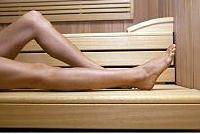 Ausztria - Karintia - Klopeiner See - Karintia legmelegebb tava - Strandhotel Seeblick