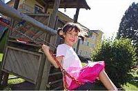 Ausztria - Karintia - Klopeiner See - Karintia legmelegebb tava - Strandhotel Seeblick