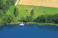 Ausztria - Karintia - Velden - Wörthi tó - Hotel Allesch