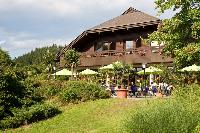 Ausztria - Karintia - Maltschacher See - Feldkirchen - Feriendorf Maltschacher See - Apartman 