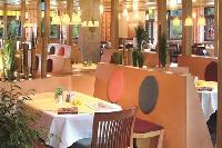 Ausztria - Karintia - Maltschacher See - Feldkirchen - Feriendorf Maltschacher See - Apartman 