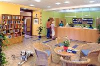 Ausztria - Karintia - Maltschacher See - Feldkirchen - Feriendorf Maltschacher See - Apartman 