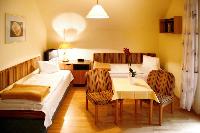 Ausztria - Karintia - Maltschacher See - Feldkirchen - Feriendorf Maltschacher See - Apartman 