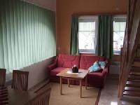 Ausztria - Karintia - Mölltal - Ankogel - Mentil apartman