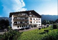 Ausztria -Felső Ausztria - Salzkammergut - Unterach-Weyregg-Steinbach am ATTERSEE - Hotel Pension Georgshof